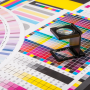 Designing Brilliance: Unleashing the Power of Professional Graphic Design